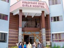 JSS_Academy_of_Technical_Education,_Noida